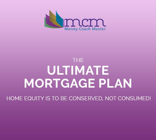 ULTIMATE-MORTGAGE